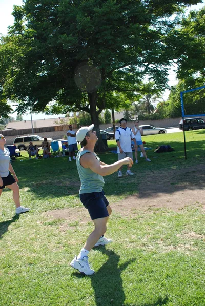 DSC_0167 (Large).JPG